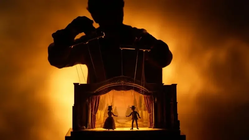 跟机员唐棠:她记得住每一个镜头的参数 - 海角爆料社 跟机员唐棠:她记得住每一个镜头的参数 配图
